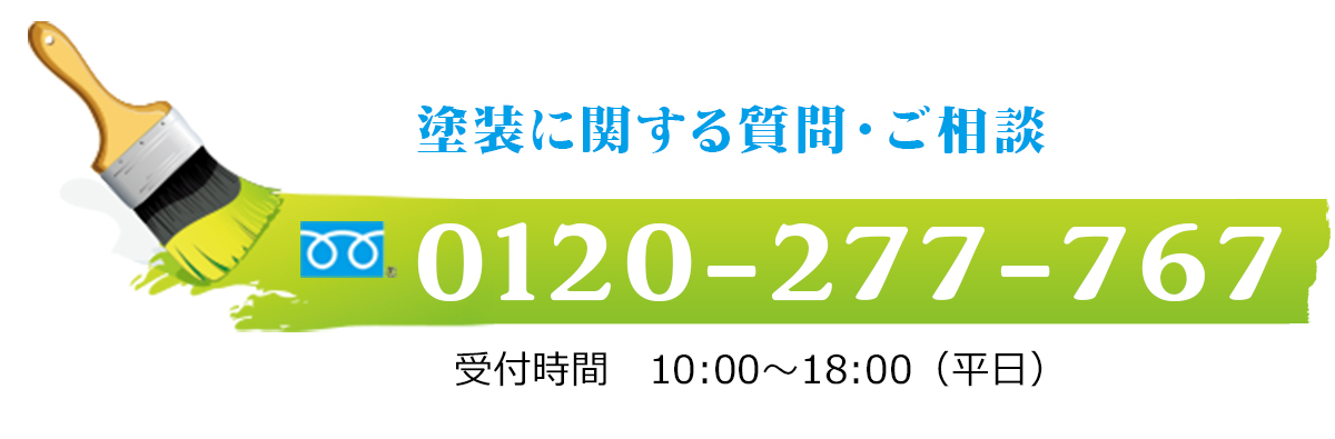 お電話でのご相談