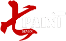 PAINT7
