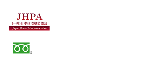 日本住宅塗装協会