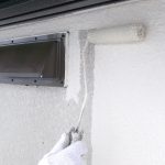 4.工事期間はどのくらい掛かるか?