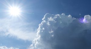 6.塗装の「仕事」は、建物を守ること!