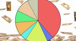 8.塗装工事費用の内訳を知る