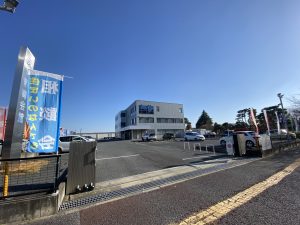 住まいのなんでも相談会2023冬 ご来場ありがとうございました。